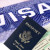 Hướng dẫn hồ sơ xin visa, gia hạn visa 3 tháng 1 lần