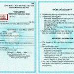 2071821172_The_tam_tru_Vietnam