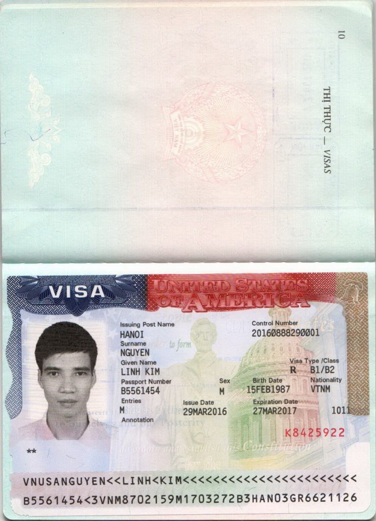 visa-Mỹ-mới-740x1024