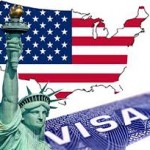 Người Việt được miễn visa
