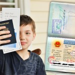 dich-vu-lam-visa-passport-2